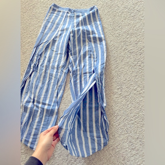 Drew womens beach pants/coverup - Picture 6 of 8